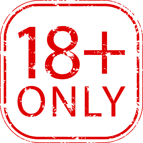 Ivy1111